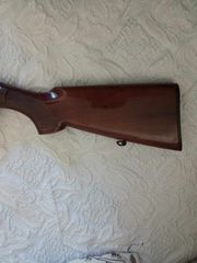 Beretta A303-thumb-2
