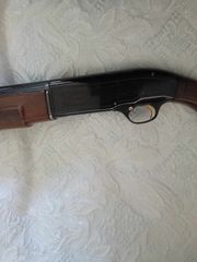 Beretta A303-thumb-3