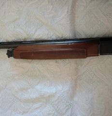Beretta A303-thumb-4