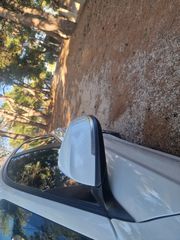 Bmw 118 2017 Sport Line-thumb-10