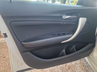 Bmw 118 2017 Sport Line-thumb-11