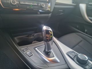 Bmw 118 2017 Sport Line-thumb-13