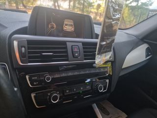 Bmw 118 2017 Sport Line-thumb-14