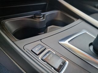 Bmw 118 2017 Sport Line-thumb-15