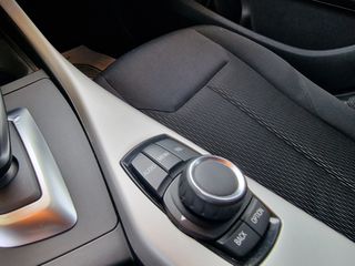 Bmw 118 2017 Sport Line-thumb-16