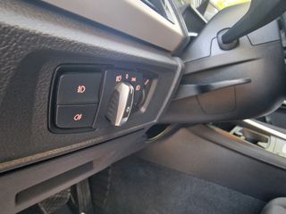 Bmw 118 2017 Sport Line-thumb-17