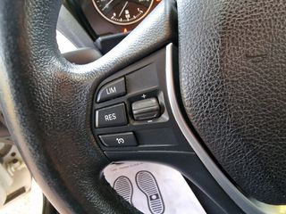 Bmw 118 2017 Sport Line-thumb-18