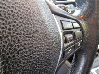 Bmw 118 2017 Sport Line-thumb-19
