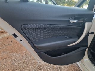 Bmw 118 2017 Sport Line-thumb-20