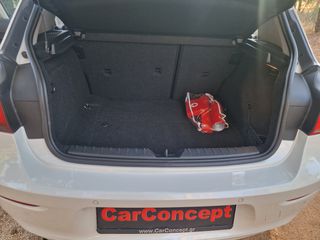 Bmw 118 2017 Sport Line-thumb-23