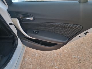 Bmw 118 2017 Sport Line-thumb-24