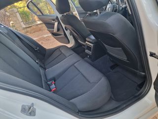 Bmw 118 2017 Sport Line-thumb-25