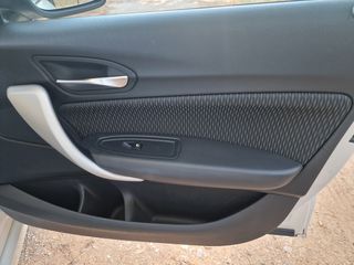 Bmw 118 2017 Sport Line-thumb-26
