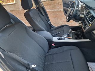 Bmw 118 2017 Sport Line-thumb-27
