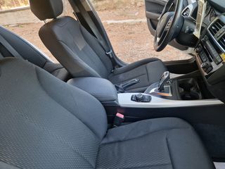 Bmw 118 2017 Sport Line-thumb-28
