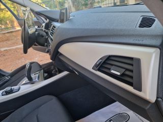 Bmw 118 2017 Sport Line-thumb-30