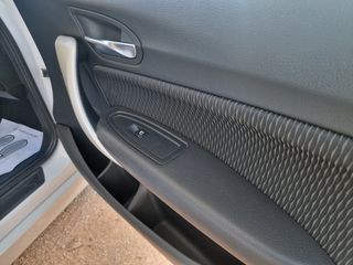 Bmw 118 2017 Sport Line-thumb-31