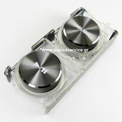 PIONEER CDJ-3000 ΑΝΤΑΛΛΑΚΤΙΚΑ ΚΟΥΜΠΙΑ PLAY/CUE DXB2197