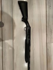 Browning Phoenix, 3,5"