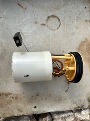 AUDI A1 2014-2018 1600cc-thumb-1