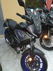 Yamaha Tracer 7 '22 TRACER 7 ABS