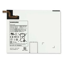 Αυθεντική Μπαταρία Samsung Galaxy Tab A 10.1 (2019) Original Battery T510/Τ515 EB-BT515ABU GH43-04936A Service Pack