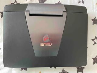 Laptop Asus