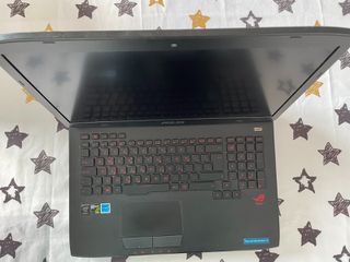 Laptop Asus-thumb-1