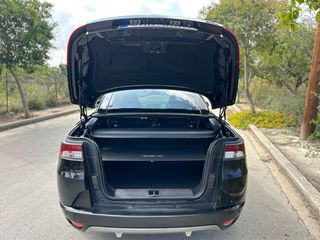 Renault Megane 2012 Cabrio dCi 160 GT Automatic-thumb-34
