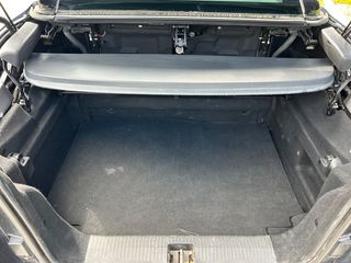 Renault Megane 2012 Cabrio dCi 160 GT Automatic-thumb-36