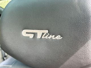 Renault Megane 2012 Cabrio dCi 160 GT Automatic-thumb-37