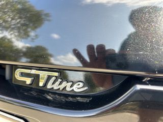 Renault Megane 2012 Cabrio dCi 160 GT Automatic-thumb-11