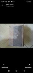 ΠΙΚΑΠ CS435-thumb-2