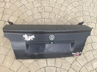 VOLKSWAGEN GOLF MK3 CABRIO ΠΟΡΤ ΜΠΑΓΚΑΖ