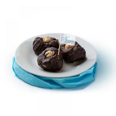 Σαράϊ σοκολάτα Νεντίμ 1000 gr Μέγεθος:  1000 gr