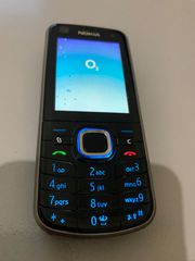 NOKIA 6220C-thumb-1