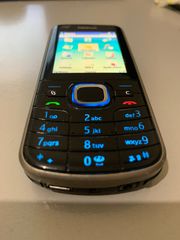 NOKIA 6220C-thumb-3