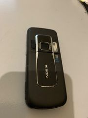 NOKIA 6220C-thumb-4