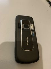 NOKIA 6220C-thumb-5