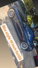 Ζαντες BMW 17 & 18 & 19 inch ΠΡΟΣΦΟΡΑ ΟΛΕΣ
