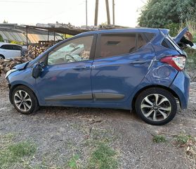 Hyundai i 10 2014-thumb-1