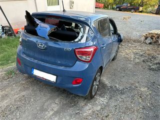 Hyundai i 10 2014-thumb-2