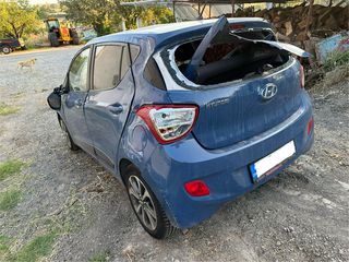 Hyundai i 10 2014-thumb-3