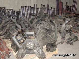 ΒΑΣΕΙΣ ΤΡΑΠΕΖΙΟΥ