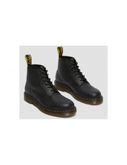 Dr. Martens 101 26409001 Black-thumb-1
