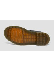 Dr. Martens 101 26409001 Black-thumb-5