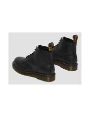 Dr. Martens 101 26409001 Black-thumb-4