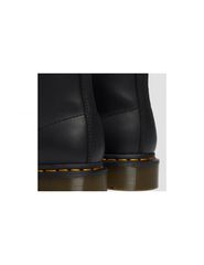 Dr. Martens 101 26409001 Black-thumb-2