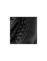 Dr. Martens 101 26409001 Black-thumb-3
