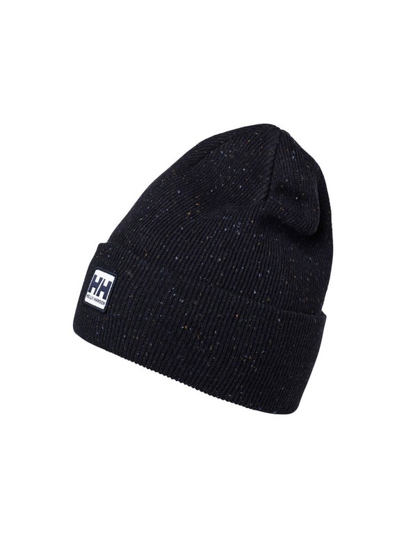 Helly Hansen Urban Cuff Beanie 67154990